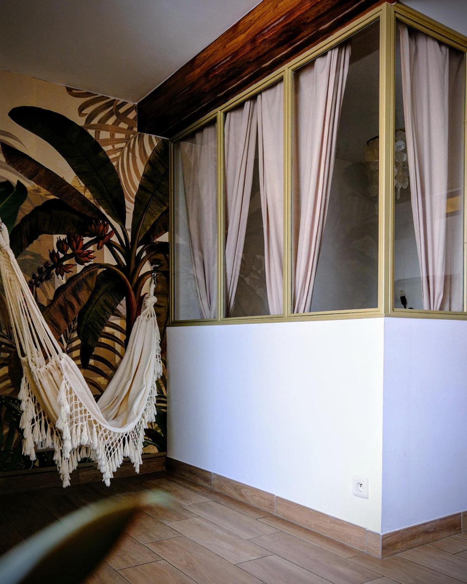 Apartament - Voile - Canet-en-Roussillon Zewnętrze zdjęcie